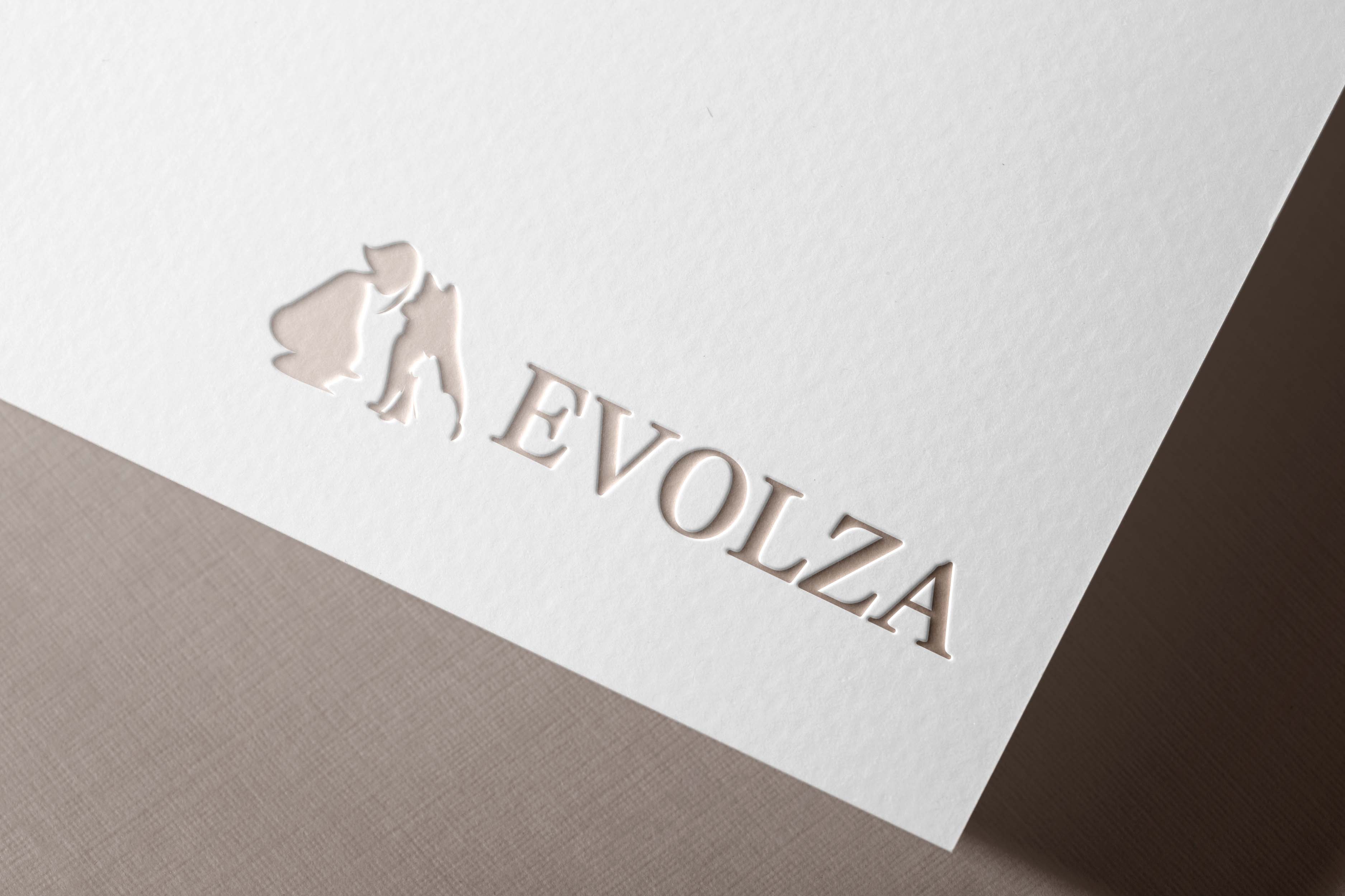 企業ロゴコンペ画像02