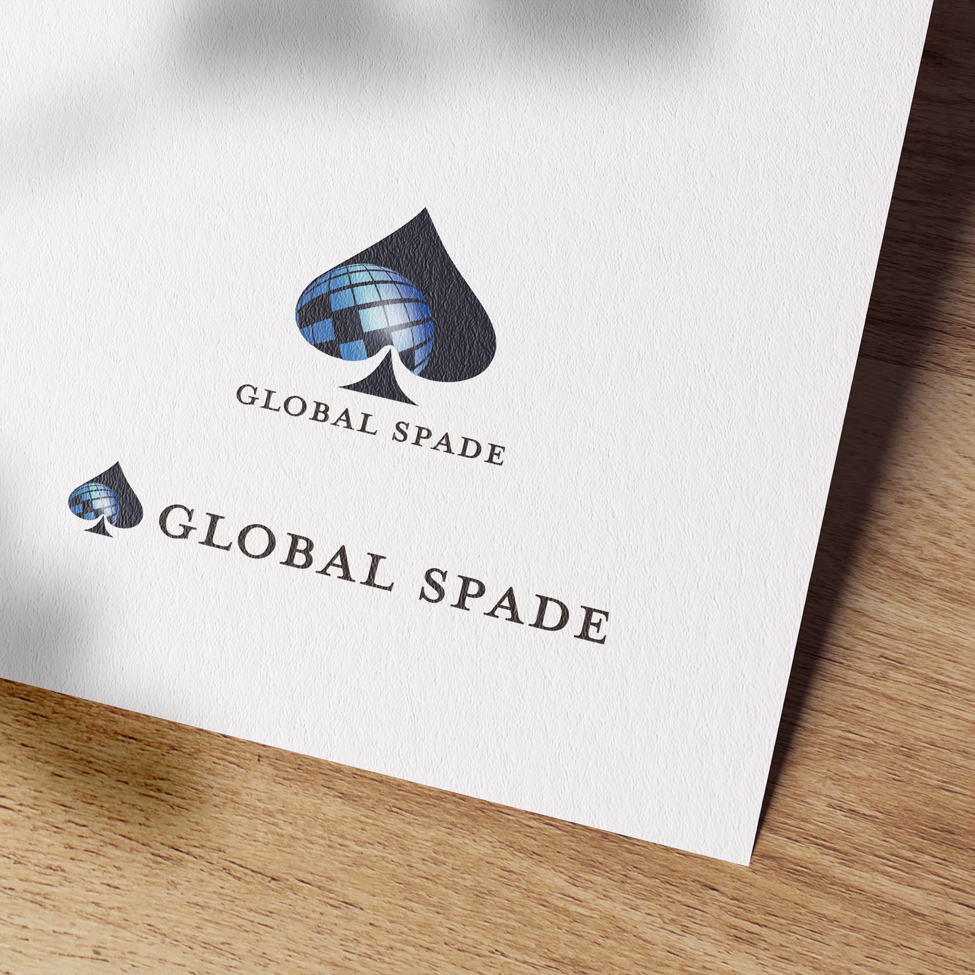 企業ロゴコンペ画像03